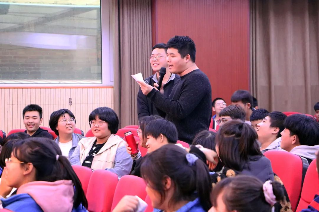 華唐藝術高中