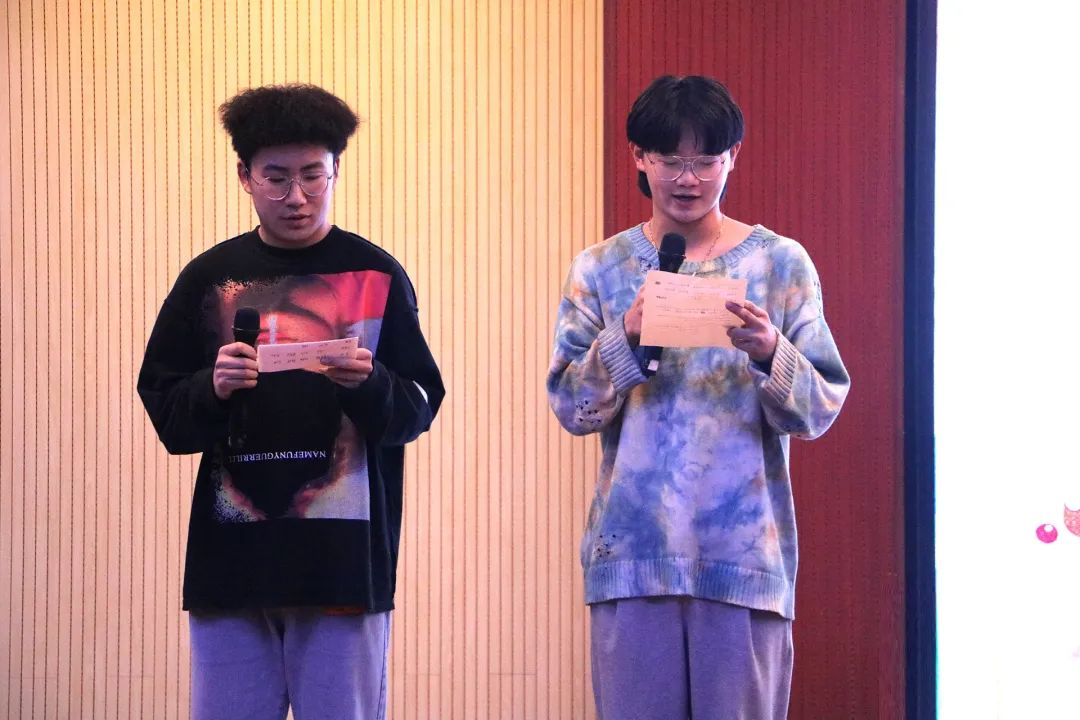華唐藝術高中